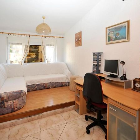 טרוגיר Apartman Elena מראה חיצוני תמונה